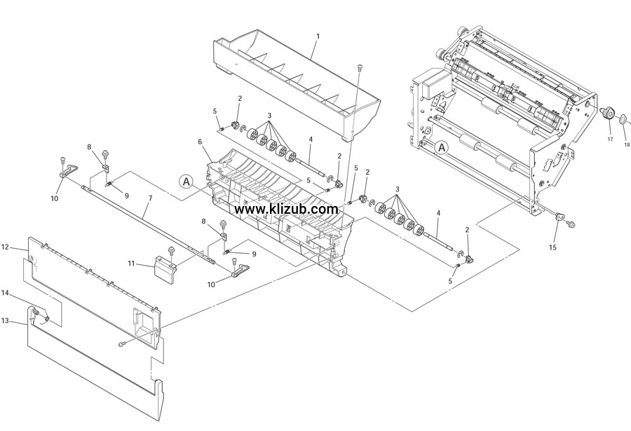 Vertical Transfer Unit B (1)