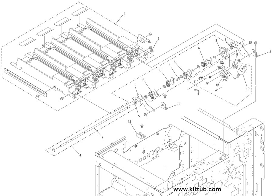 Ink Bottle Area (1)