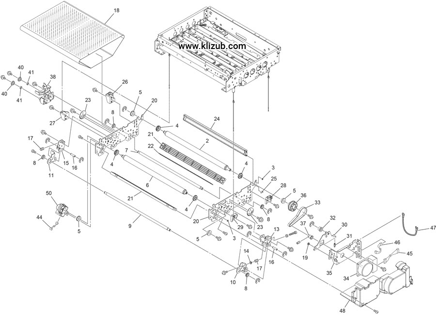 BP Unit (1)