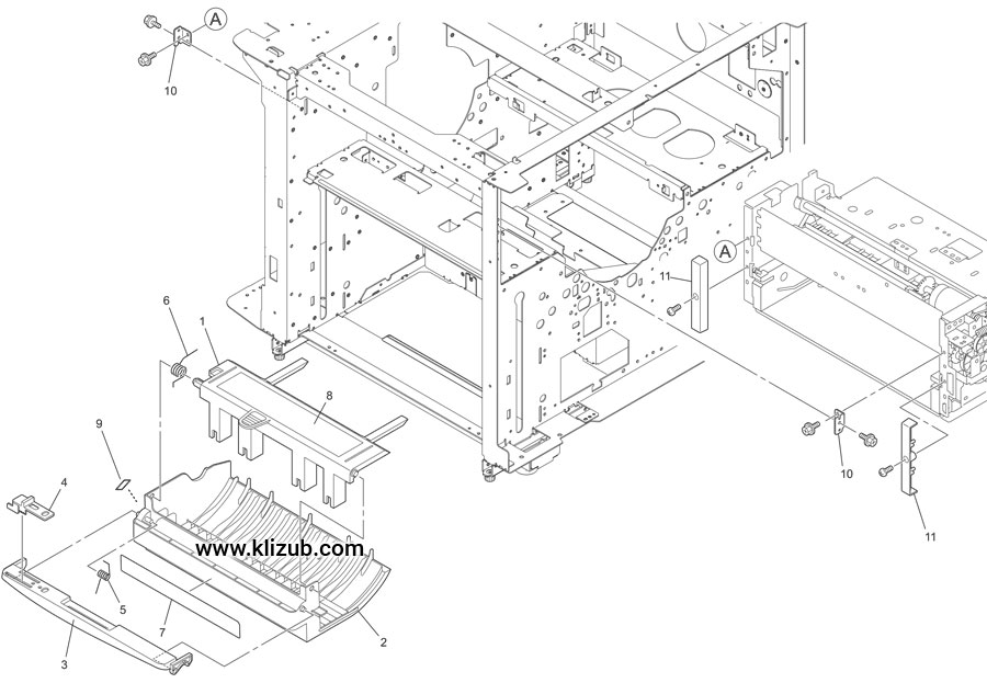 Master Removal Area (1)