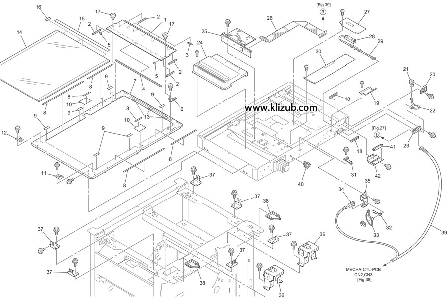 Scanner Area (1)