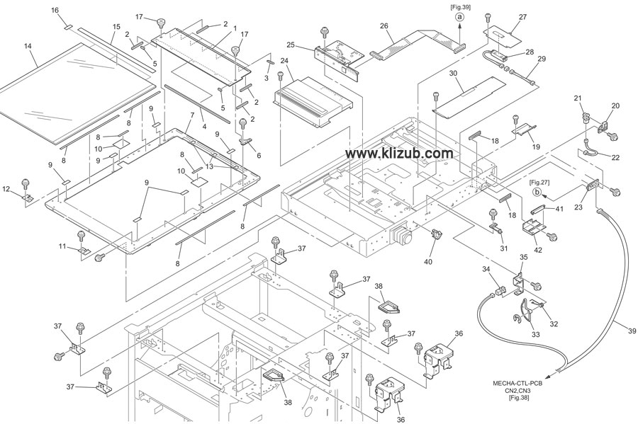 Scanner Area (1)