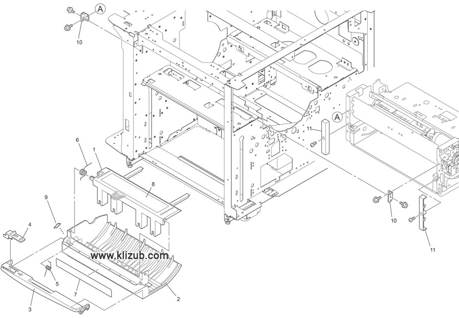 Master Removal Area (1)