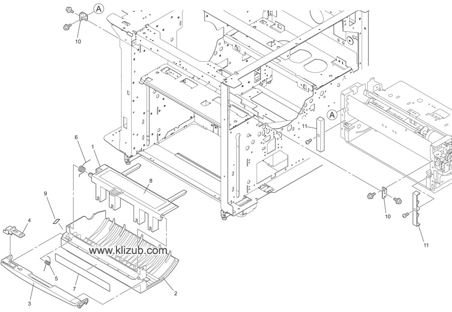 Master Removal Area (1)