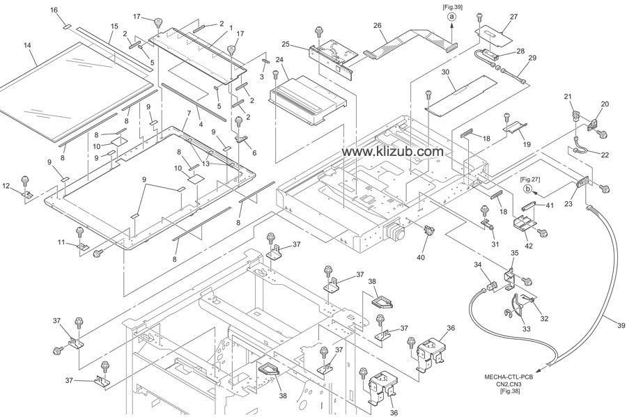 Scanner Area (1)