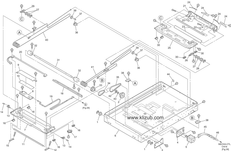 Scanner Area (2)