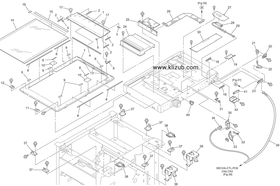 Scanner Area (1)