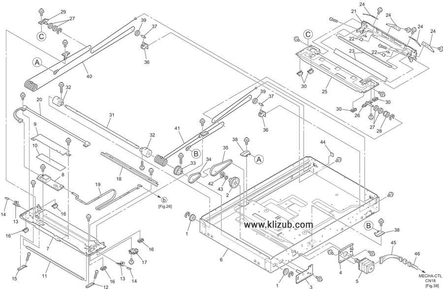 Scanner Area (2)