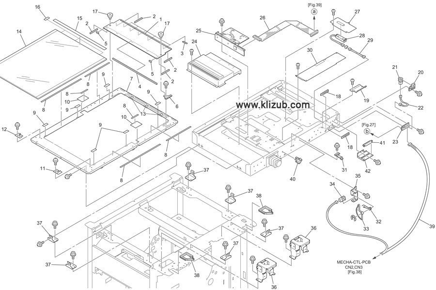 Scanner Area(1)