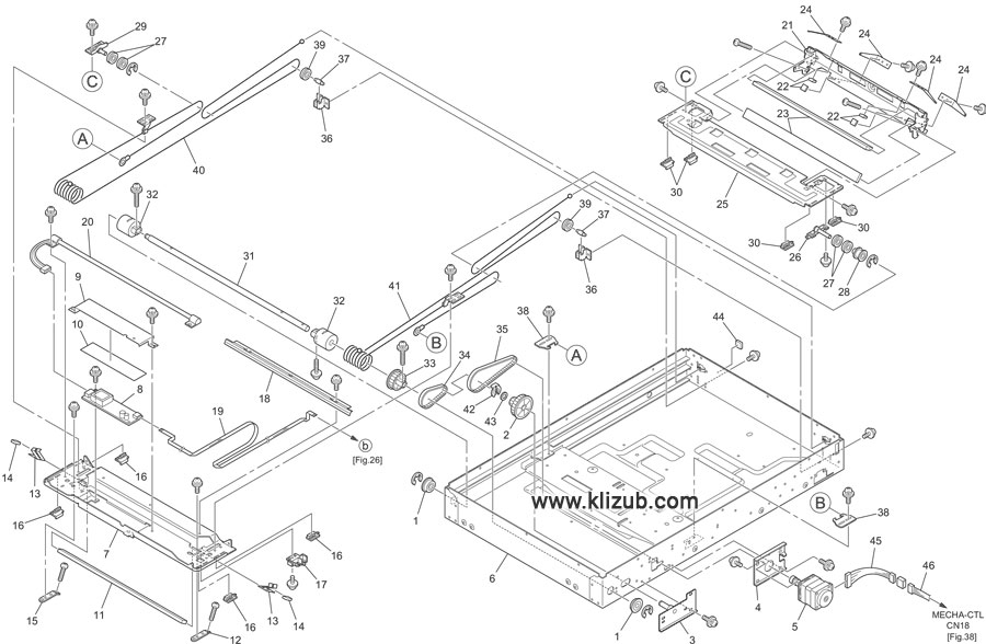 Scanner Area(2)