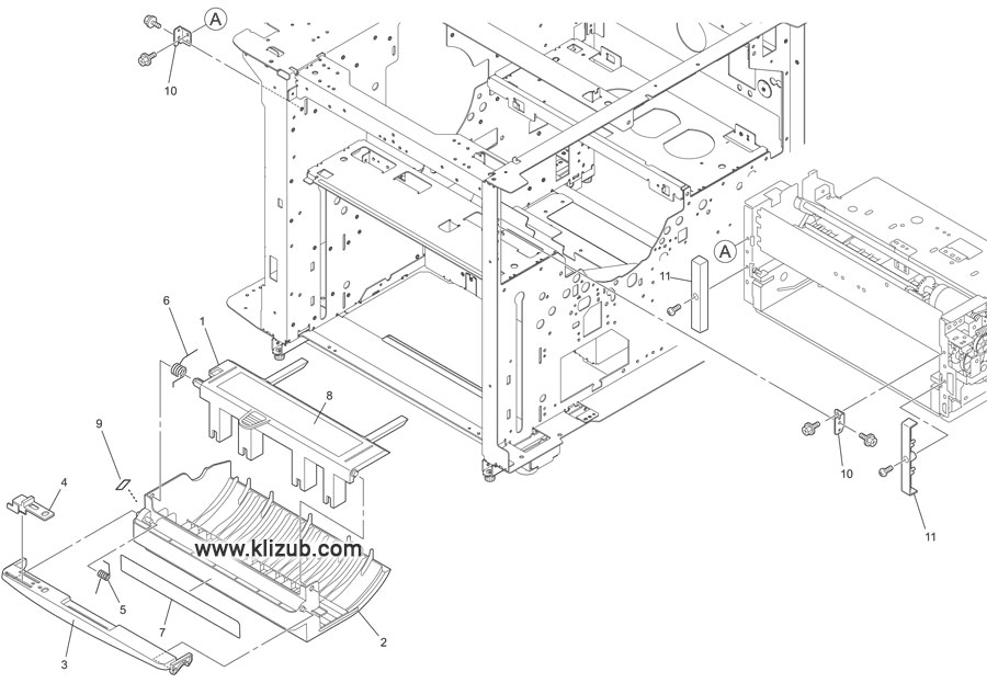 Master Removal Area (1)