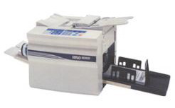 Цифровой дупликатор Riso KS 800 Цифровой дупликатор Riso KS 800