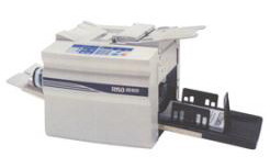   Riso KS 800