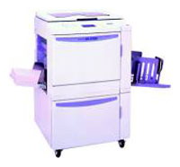   Riso RN 2500