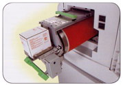 Ricoh DX 3240 - 3440 -  