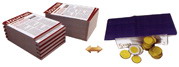 Ricoh DX 3240 - 3440 -   ,   