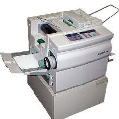   Riso KS 500