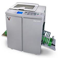Riso V 8000
