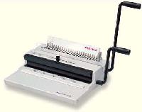 Renz ECO S