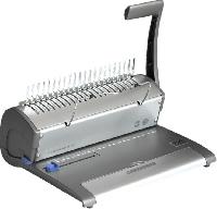  Bindmasteriam M12