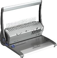  Bindmasteriam M16