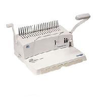  Bindmasteriam M20