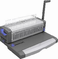  Bindmasteriam M22