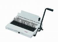  RENZ Combi - S