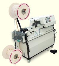 RENZ Mobi 500