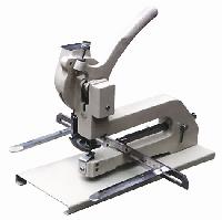 Joiner JYS 5.5, long arm