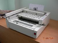   PB-350