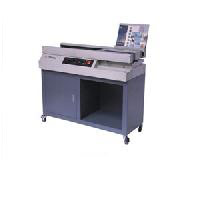   W 5000 S