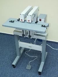  106 ELECTRIC STAPLER