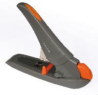 Letasck HS-260