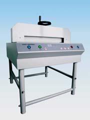 ��������� ������������� 650 BS