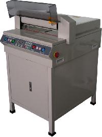 ��������� ������������� QZ-420A