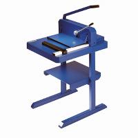 ����� Dahle 842