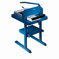 ����� Dahle 846