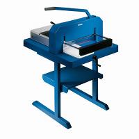 ��������� Dahle 848