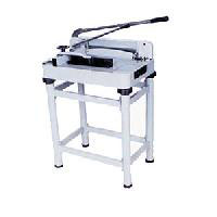 ��������� ������������ YG-05 (868)