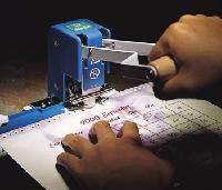 ������� ��� ��� AD-1, ������� ��� ����������� �������