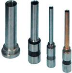 ������� ��� ��� SK-01A