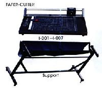 Резак I - 005 Резак I - 005