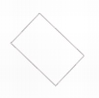    4 250  Optimal Light 