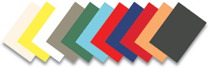    4 250    (, , , , , , , , )