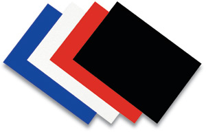   4 250    , , , 