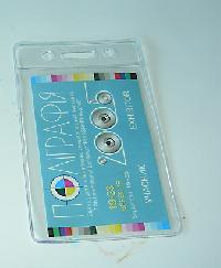   CD-116 (10575)