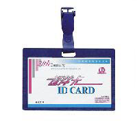   CD-106E (70100)