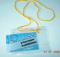   CD-108B (10565) /100 .