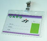   CD-108D (10565) /100 .